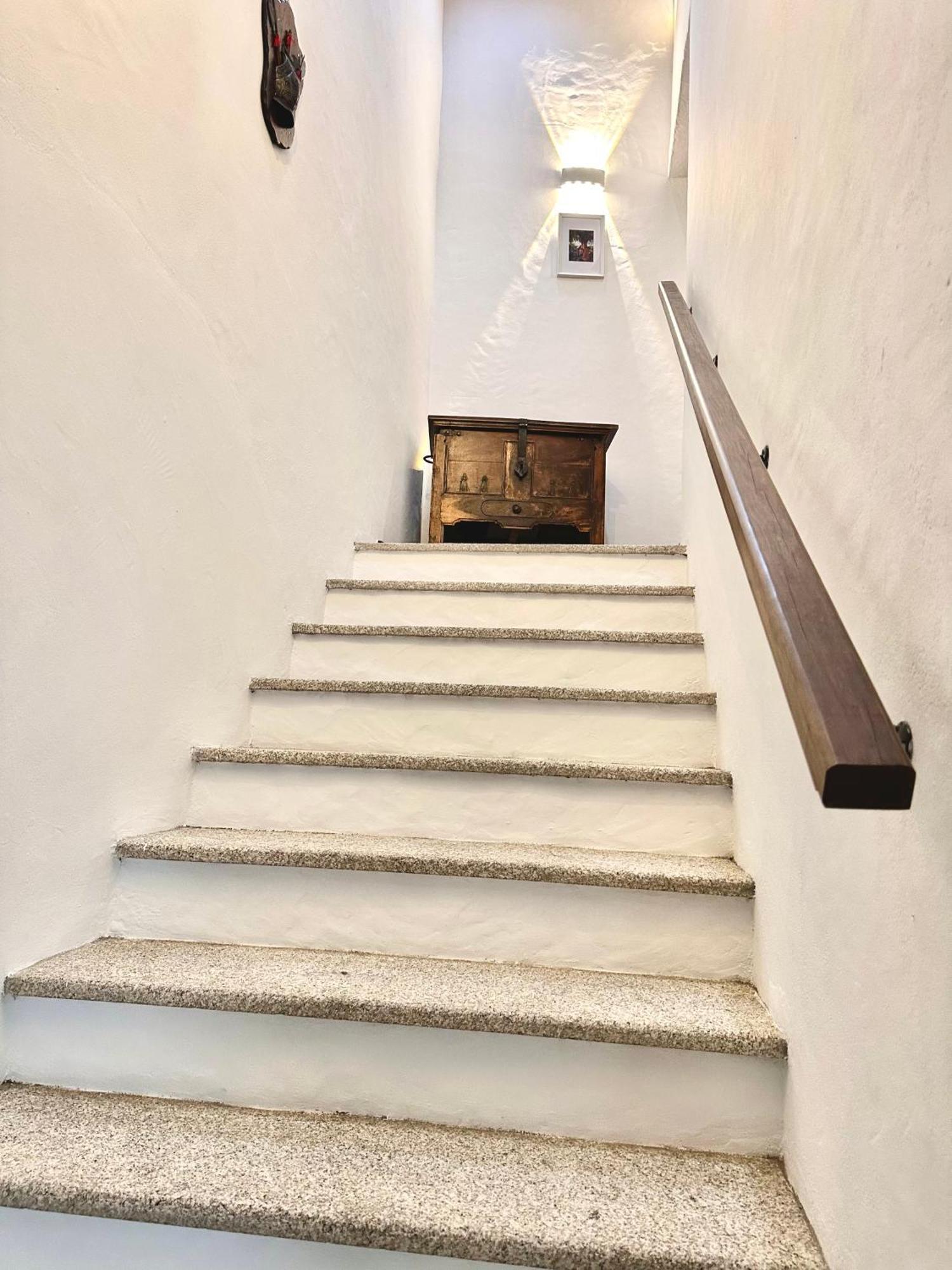 Vila Maruan Heaven Marvão Exteriér fotografie