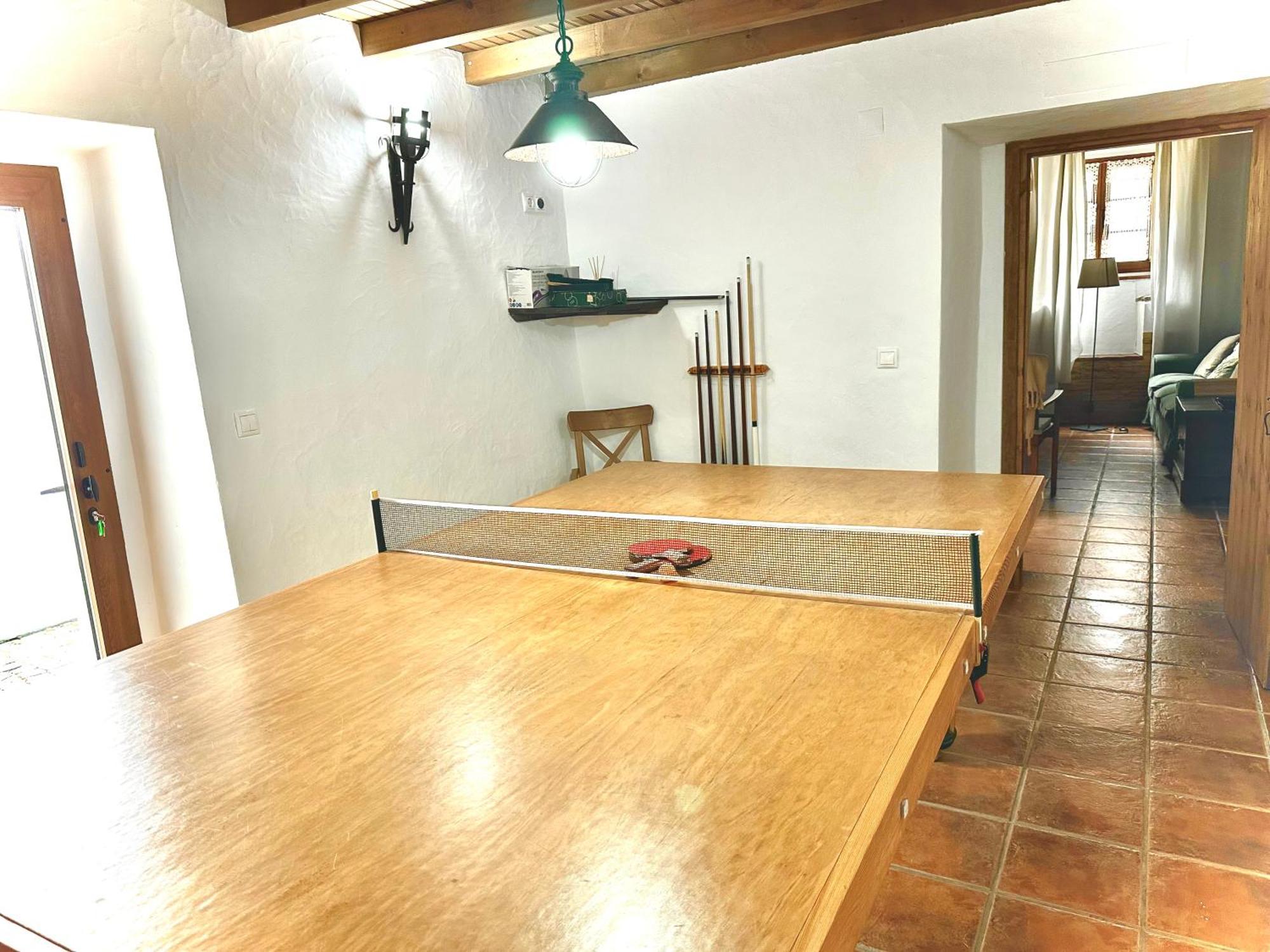 Vila Maruan Heaven Marvão Exteriér fotografie